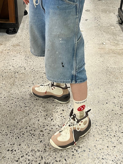 styling