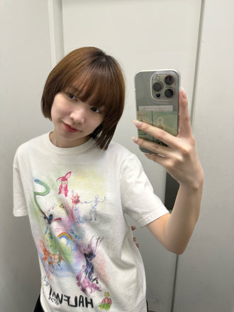 styling
