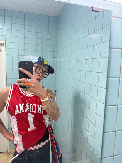 styling