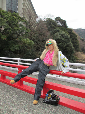 styling