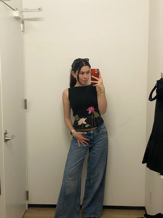 styling