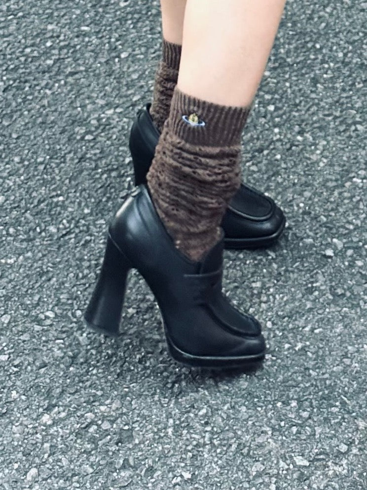 styling