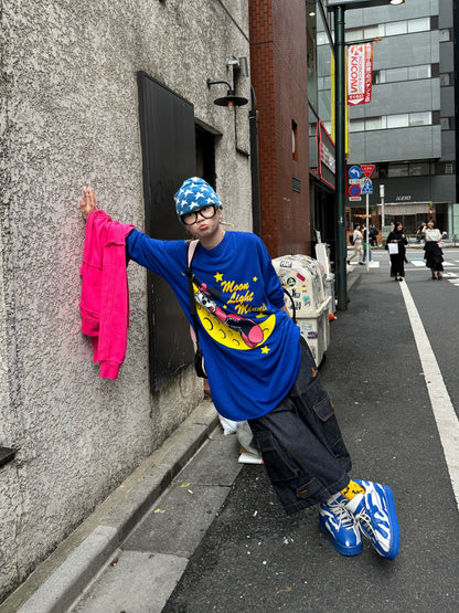 styling