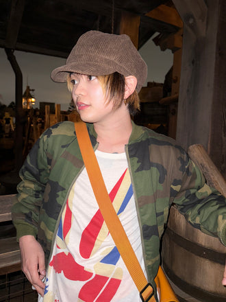 styling