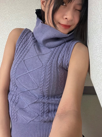styling
