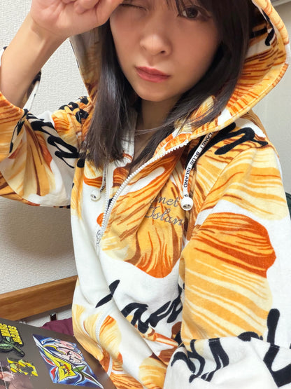 styling