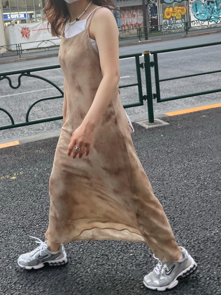styling