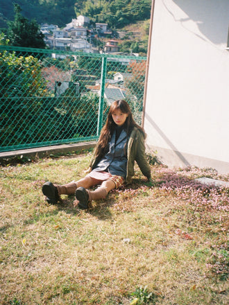 styling