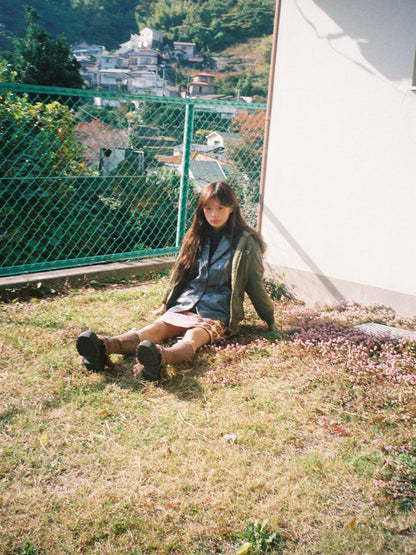styling
