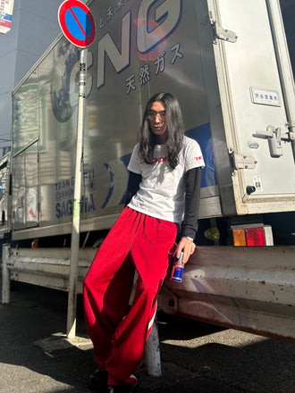 styling