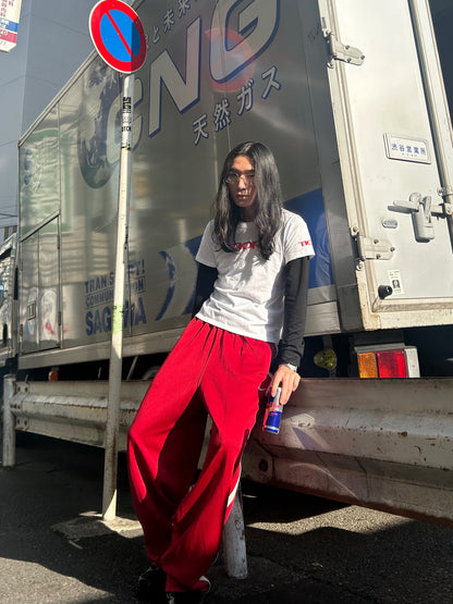styling