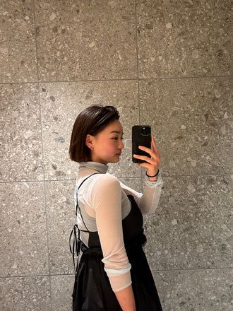 styling