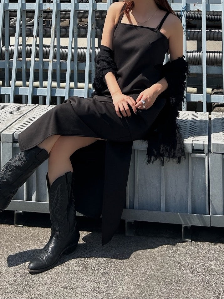 styling