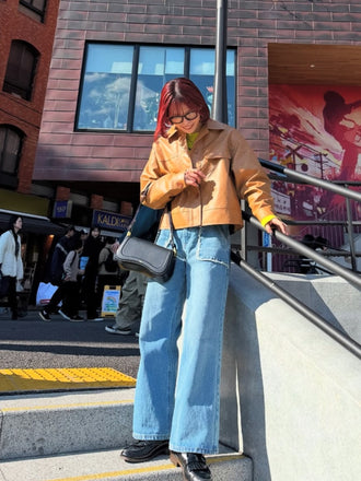 styling