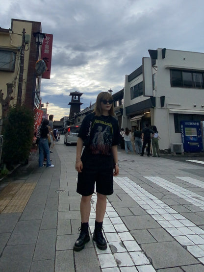 styling