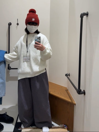 styling