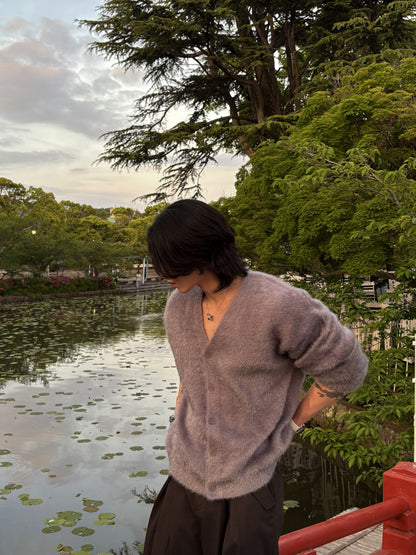 styling