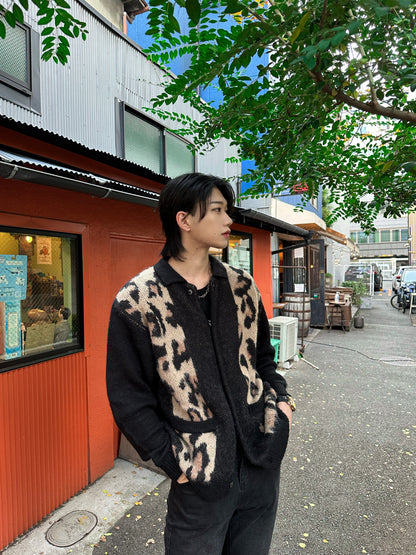 styling