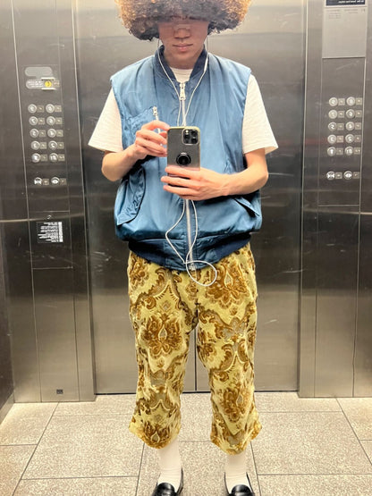 styling
