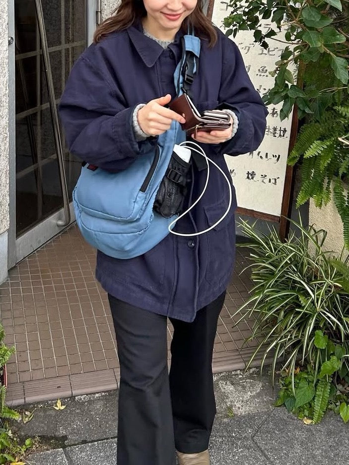 styling
