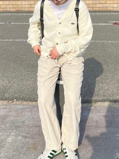 styling