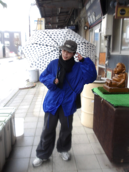 styling