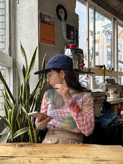 styling