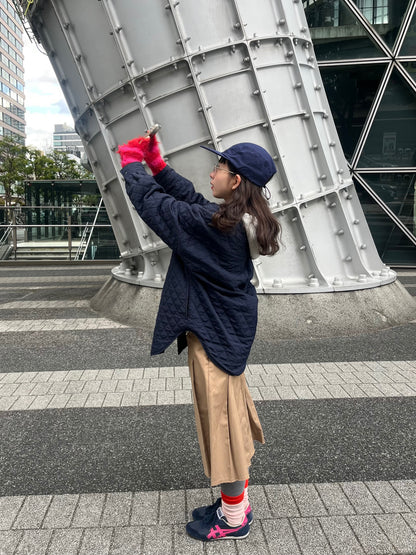 styling
