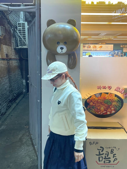styling
