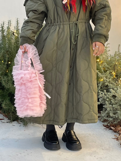 styling