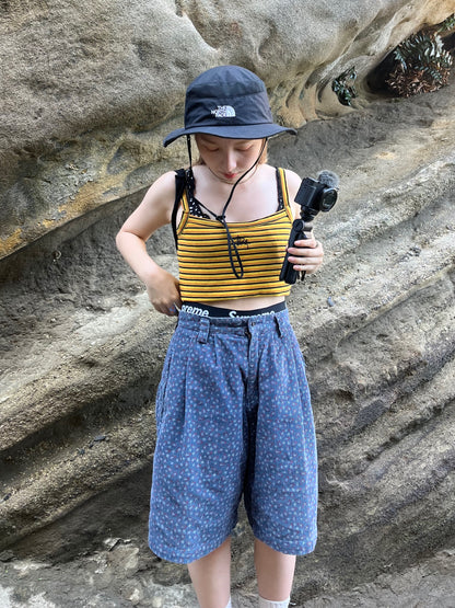 styling