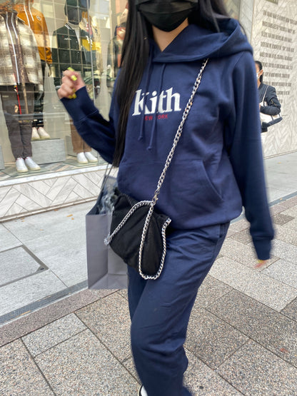 styling