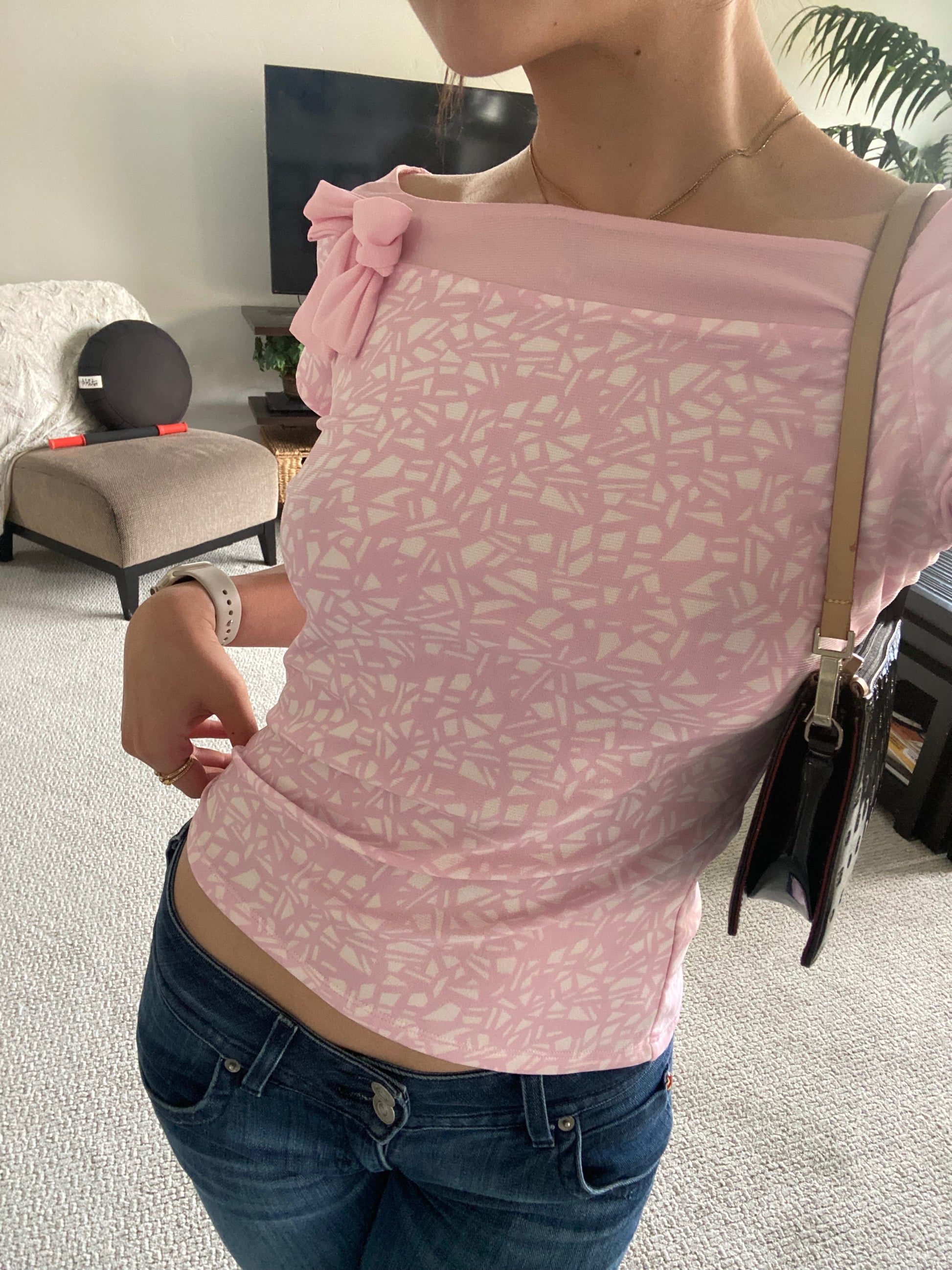 styling