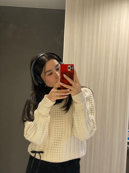 styling