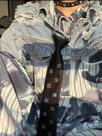 styling