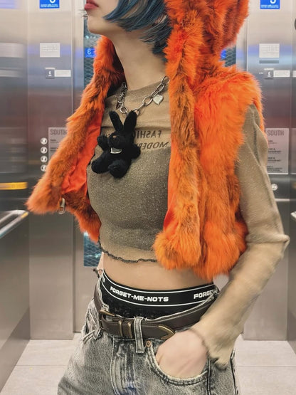 styling
