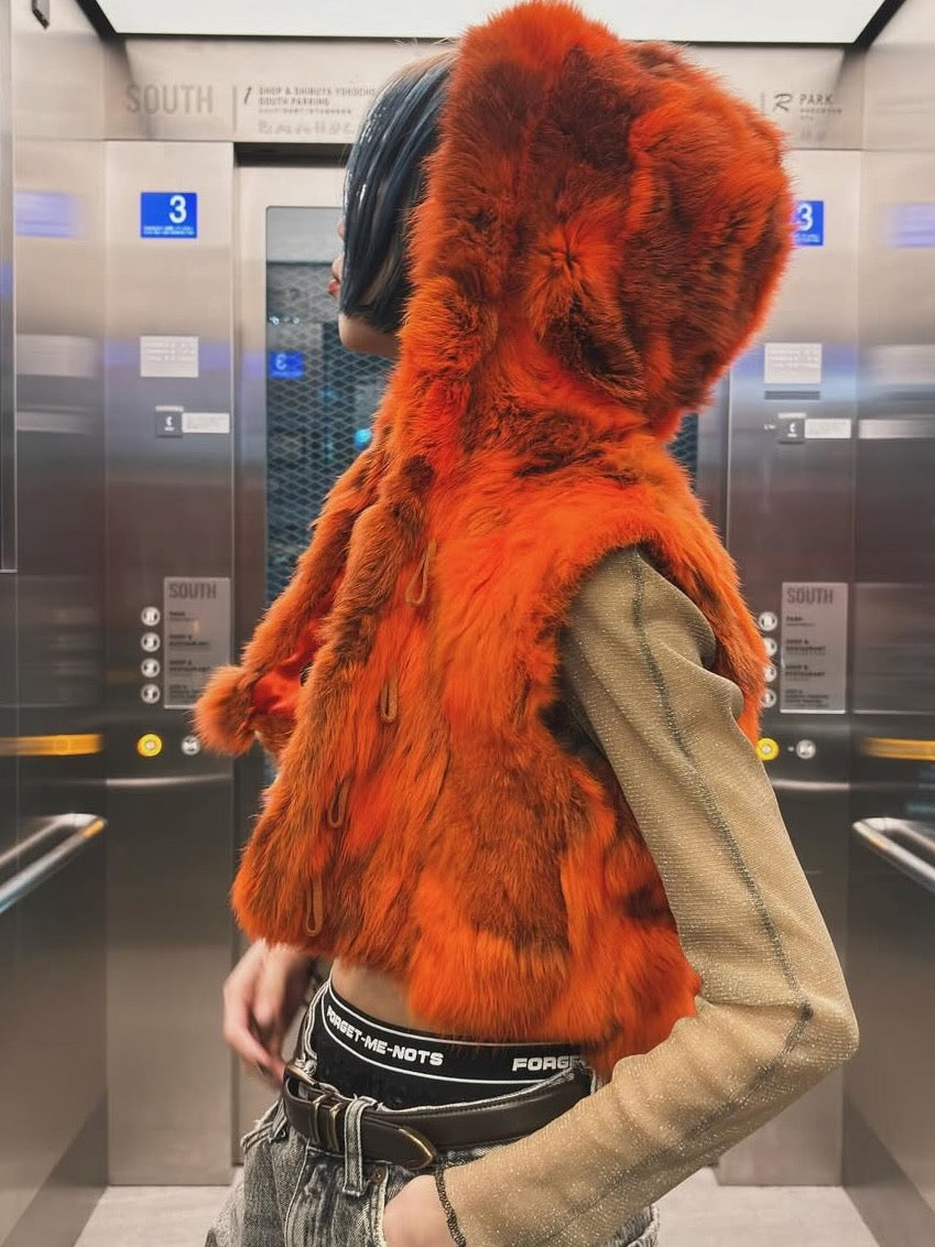 styling
