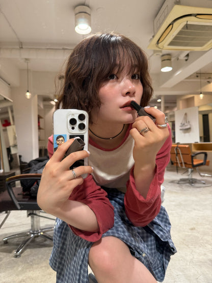 styling