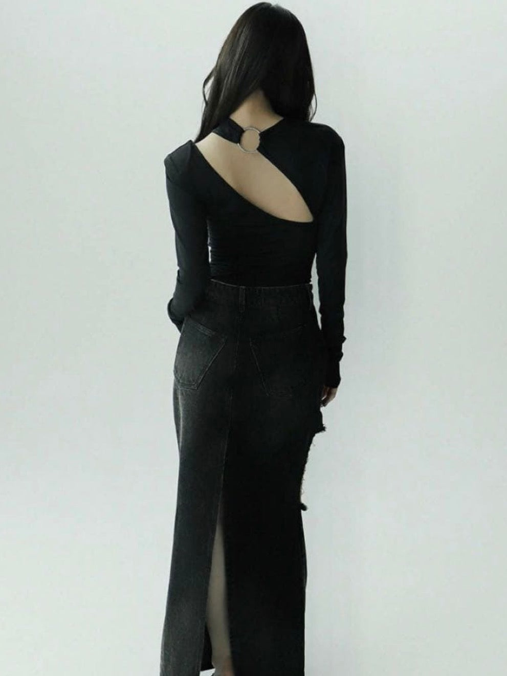styling