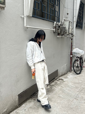styling