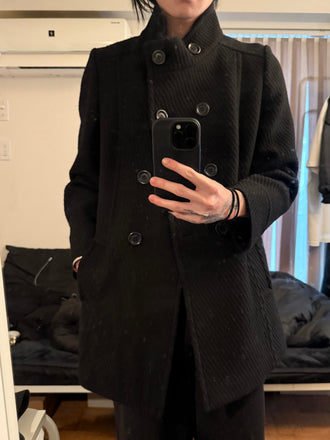 styling