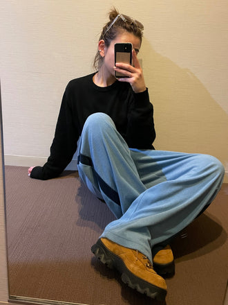 styling