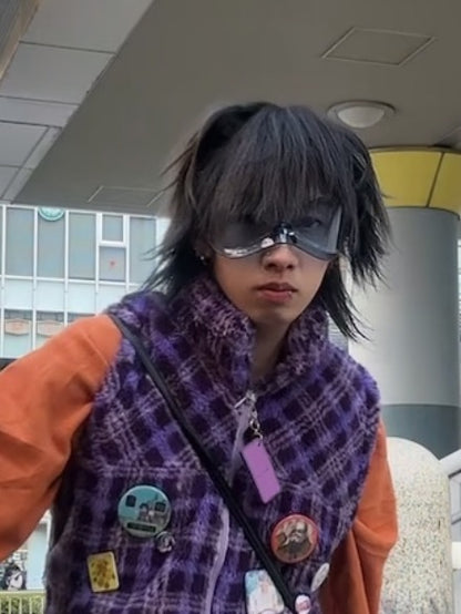 styling