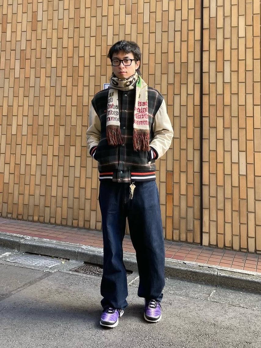 styling
