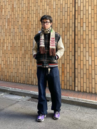 styling