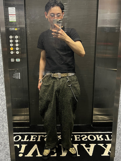 styling
