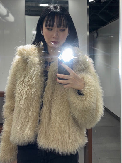 styling
