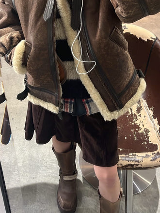 styling