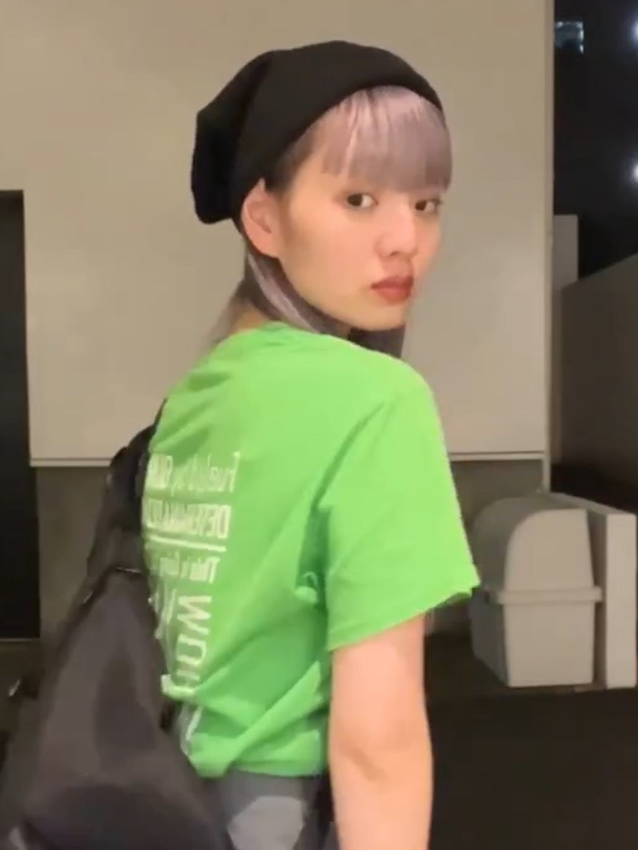 styling