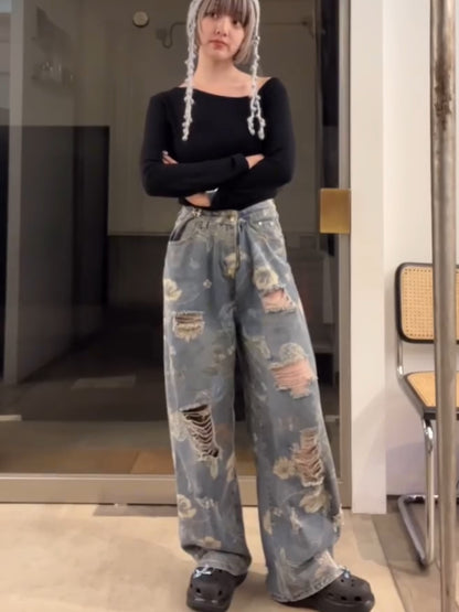 styling